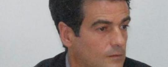 La Sardegna ha bisogno della cooperazione.