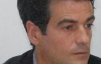 Legacoop e lo stop dell’Iva per le coop sociali: rassegna stampa