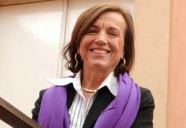 Lavoro, ecco il piano del ministro Fornero