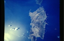 Banca d’Italia: rapporto giugno 2011 sull’economia della Sardegna