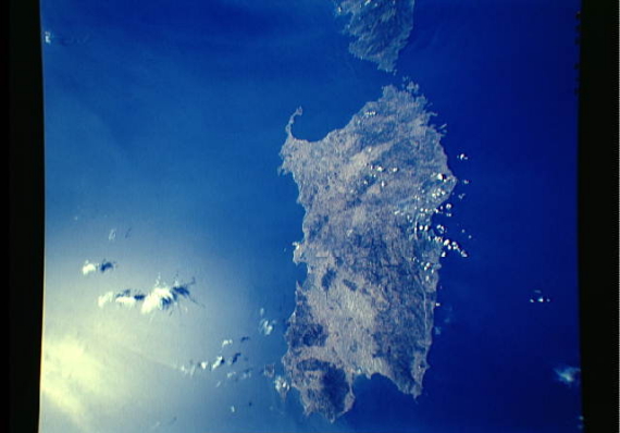 Banca d’Italia: rapporto giugno 2011 sull’economia della Sardegna