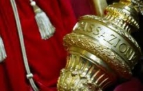 Corte di Cassazione su licenziamenti illegittimi