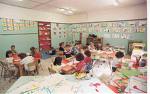 Ministero Istruzione definisce criteri per Sezioni primavera