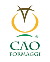 Cooperativa CAO: dal pecorino agli agnelli sardi