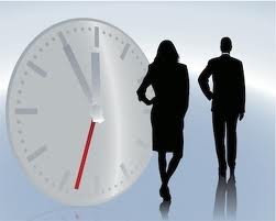 Trasformazione da tempo pieno a part-time solo con accordo