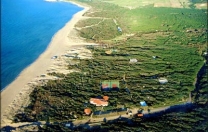 Marted&igrave; 23 luglio, direzione regionale Legacoop al Nurapolis