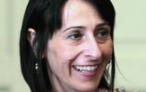 Lavoro: dati pi&ugrave; analitici per politiche meglio orientate
