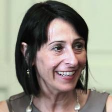 Lavoro: dati pi&ugrave; analitici per politiche meglio orientate