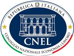 CNEL: rapporto sul mercato del lavoro 2012-2013