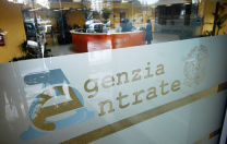 Agenzia delle entrate sul trattamento fiscale della produttivit&agrave;