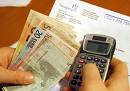 Moratoria sui debiti delle piccole e medie imprese