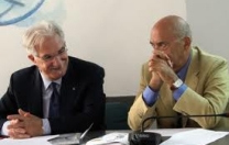 Cisl e Uil: due ore di sciopero luned&igrave; 12 dicembre
