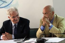 Cisl e Uil: due ore di sciopero luned&igrave; 12 dicembre