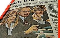 Il tavolo delle parti sociali critica la legge di stabilit&agrave;