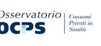 Osservatorio SDA Bocconi sui consumi privati in sanit&agrave;