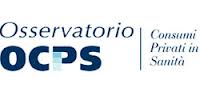 Osservatorio SDA Bocconi sui consumi privati in sanit&agrave;