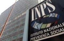 Et&agrave; di pensionamento e ?finestra mobile?