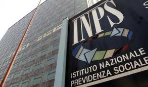 Et&agrave; di pensionamento e ?finestra mobile?
