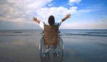 Seminario Legacoopsociali FVG su disabilit&agrave;