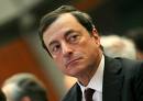 Banca d’Italia: L’economia delle regioni italiane nel 2008