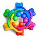 Corsi Lariso per OSSS e Assistenti familiari