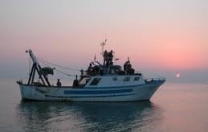 Aiuti ai pescatori sottoposti al fermo temporaneo Aiuti ai pescatori sottoposti al fermo temporaneo