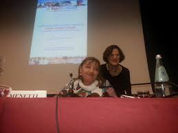 Legacoop Sociali:seminario CCNL Cooperative sociali