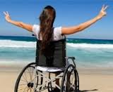 Disabilità: le sette "linee d&rsquo;intervento" del programma d&rsquo;azione