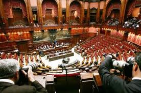 Approvata la riforma del mercato del lavoro