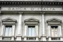 L’evoluzione della ineguaglianza nella distribuzione del welfare