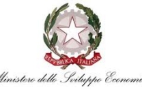 Promuovere la nascita di nuove imprese
