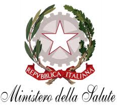Equivalenza titoli professioni sanitarie: circolare esplicativa