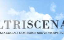 Fiera regionale cooperazione sociale – Civitas Sardegna II