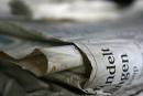 Per difendere la libert&agrave; di stampa e informazione