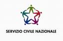 Servizio Civile Nazionale: riapertura termini accreditamento