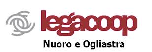 Seminario sugli appalti pubblici. Nuoro, 5 luglio 2013