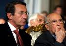 Napolitano: l’integrazione degli immigrati e’ fondamentale