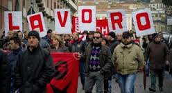 ISTAT: Rapporto sulla Coesione sociale 2013