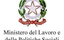 Intervento sostitutivo della stazione appaltante