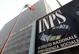 Sgravi contributivi: aperti i termini
