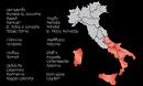 Sud, Bankitalia: ?Politiche nazionali sbagliate?
