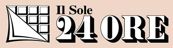 Incubo Iva al 10% per le coop sociali