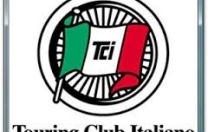 Un?opportunit&agrave; per i turisti e per le imprese