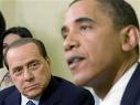 G8 de L’Aquila: risultati del vertice