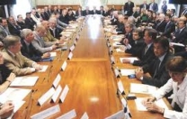 Lavoro: Alleanza delle Cooperative, bene avvio del confronto