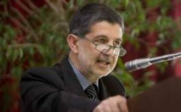 CISL Sardegna: povert&agrave; e lavoro emergenze insostenibili