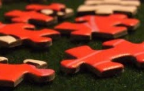 Il nuovo scenario delle relazioni industriali in Italia