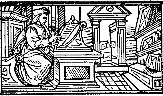 Mutualit&agrave;, fisco, cooperazione sociale