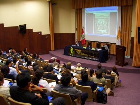 Cagliari: seminario su cooperazione