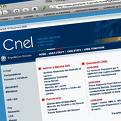 Presentato il Rapporto Cnel sul Mercato del Lavoro 2009-2009